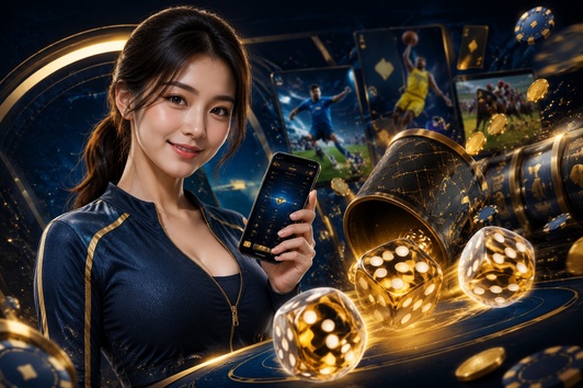 wwin55